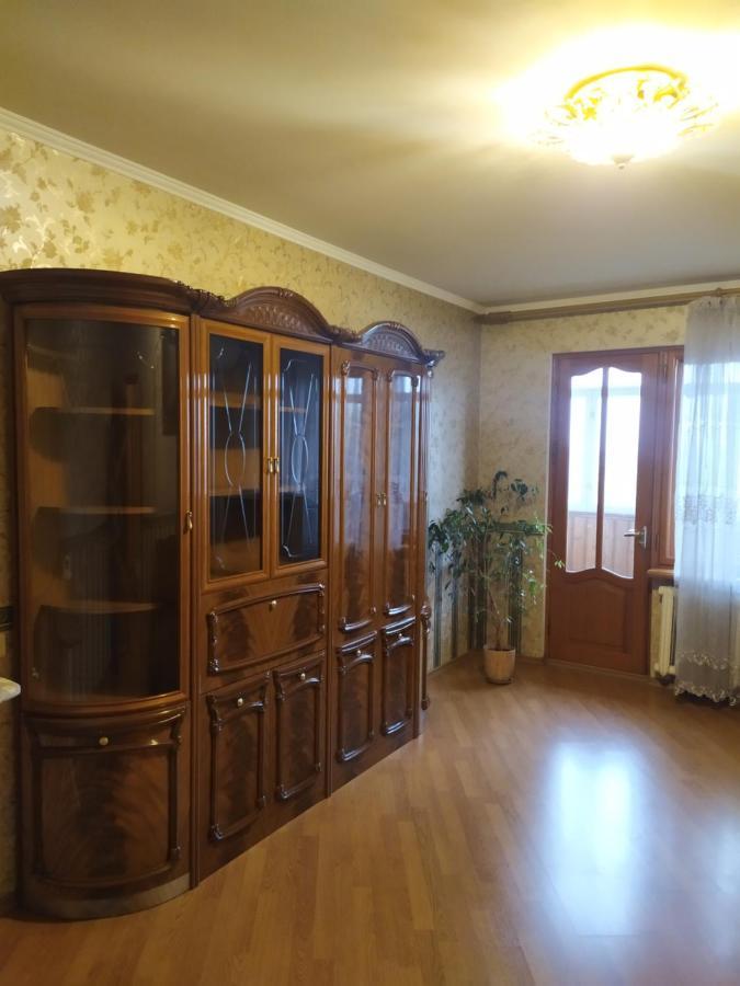 Сдам Посуточно Двухкомнатную Квартиру Рядом С Морем! Odessa Esterno foto