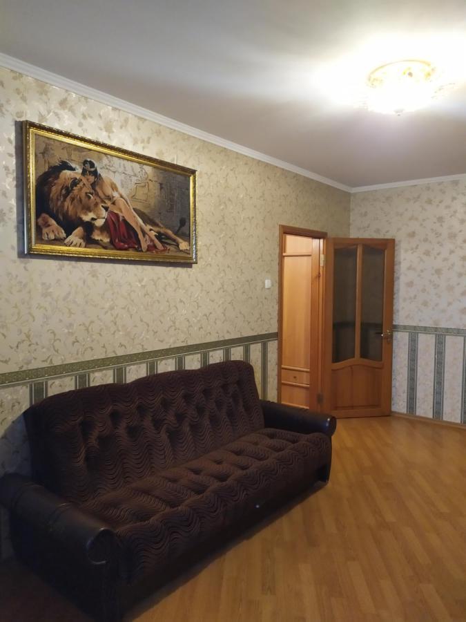 Сдам Посуточно Двухкомнатную Квартиру Рядом С Морем! Odessa Esterno foto