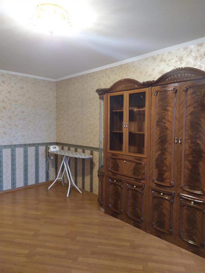 Сдам Посуточно Двухкомнатную Квартиру Рядом С Морем! Odessa Esterno foto